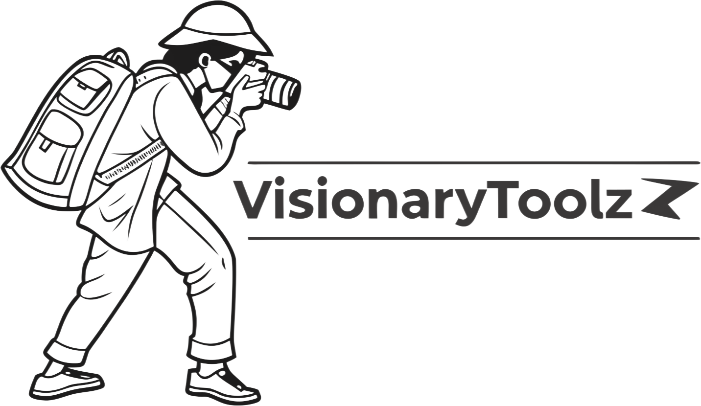 visionarytoolz.com