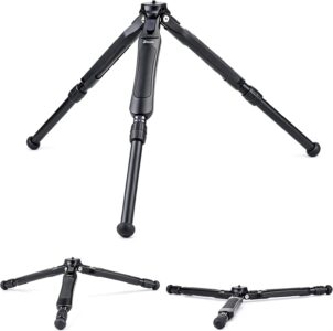 Tripods